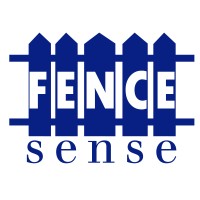 Fence Sense Software