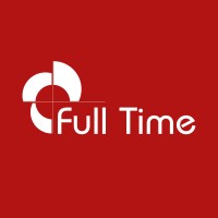 Full Time Soluções logo - Similar company to Bitt+
