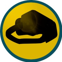 XRehab.org logo - Similar company to Xgcom Design