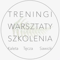 SKILL SET | Treningi Warsztaty Szkolenia logo - Similar company to Psycho7 - Rozwój, Szkolenia, Doradztwo, Coaching