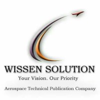 Wissen Solution