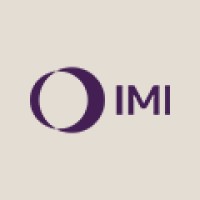 IMI Life Science logo - Similar company to Edwards & Company Building Envelope Consultants