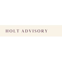 Holt Advisory logo - Similar company to Marks Pritchard