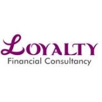 Loyalty Financial Consultancy Ltd logo - Similar company to Loyalty Financial Group