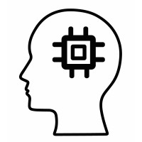 BitWide logo - Similar company to Pypd