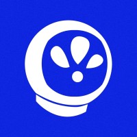 Monlogo logo - Similar company to Deuslink Software