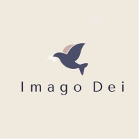 Imago Dei Clinic
