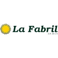 La Fabril de Aceites logo - Similar company to Credifactor, S.A. De C.V.