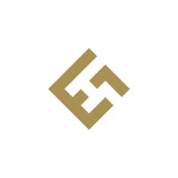Evidence Technology logo - Similar company to It-Novation