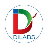 DILABS SYSTEMS PVT LTD logo - Similar company to Flyvi Technologies Pvt Ltd