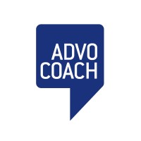 Advocoach Managementakademie Für Juristen Gmbh