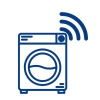RemitEazy Technologies logo - Similar company to Starcom Information Technology Limited