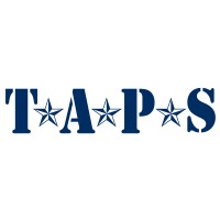 Tragedy Assistance Program for Survivors logo - Similar company to Forever Warriors