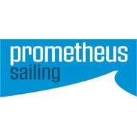 Prometheus Sailing Limited logo - Similar company to Dunstar Creative