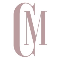 Célina-Marie Designs logo - Similar company to The Human Manual