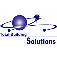 Total Building Solutions, Inc. logo - Similar company to Wal-Mark Contracting Group, Llc
