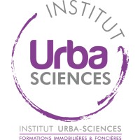 Institut Urba Sciences