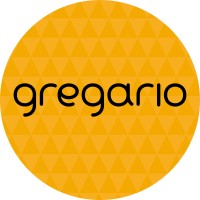 Gregario Cycling Tours logo - Similar company to Aimpb: Asociación Internacional De Mecánicos Profesionales De Bicicletas
