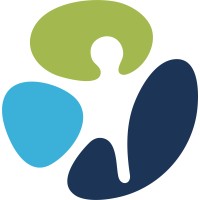 Nederlands Expertisecentrum Lichaamsbewustzijn logo - Similar company to Team Twisters