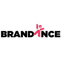 Brandance logo - Similar company to Apex Brs