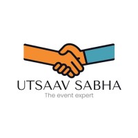 Utsaav Sabha logo - Similar company to Niti Sabha