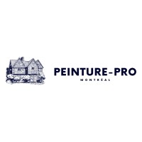 Peinture-Pro Montréal logo - Similar company to Lotus Marketing