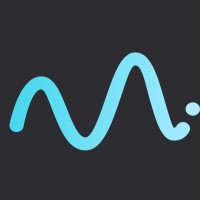 Digital Marketing Malaga logo - Similar company to Digital Leader