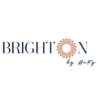 HoFy logo - Similar company to Meti