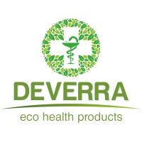 Deverra Farm logo - Similar company to Tomas Arsov