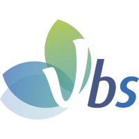 Vbs