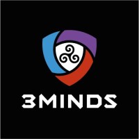 3 Minds Event Agency & Media Group