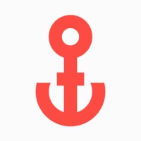 ANKER logo - Similar company to Schwarzdesign