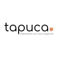 TAPUCA logo - Similar company to Cbc Communication