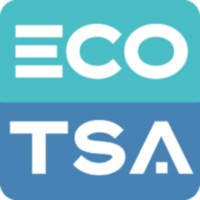 ECO - Transportes e Soluções Ambientais logo - Similar company to Infiniti Media Inc