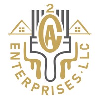 2CA Enterprises, LLC logo - Similar company to Tex Painting