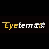 杭州走读科技有限公司
