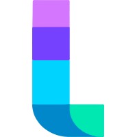 LinkHR - Tinder For Jobs logo - Similar company to Nextgen Data Solutions