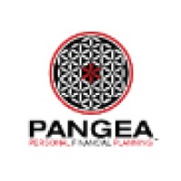PANGEA Personal Financial Planning logo - Similar company to Nec Telecom Modus Ltd.