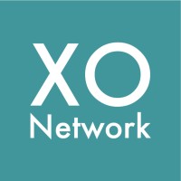 XO Network logo - Similar company to Funai Consulting