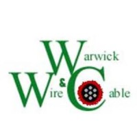 Warwick Wire & Cable, Inc.