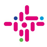 Organon META (Middle East, Turkey & Africa) logo - Similar company to Shemsi