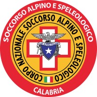 Soccorso Alpino e Speleologico Calabria logo - Similar company to Licord