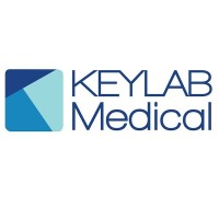 KEYLAB MEDICAL SL logo - Similar company to Keylab