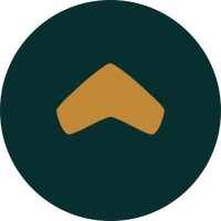 UPCamera Drone | Paragominas logo - Similar company to Agro Robotics Brasil Ltda