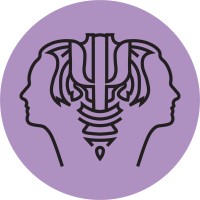 Jurnal Psikologi Sains & Profesi (Journal of Psychological Science & Profession) logo - Similar company to Prakarsa Daya Motekar