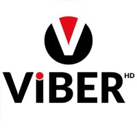 Viber HD logo - Similar company to Fi̇li̇be Taşlama Kalip Elemanlari San. Ti̇c.A.Ş