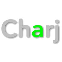 Charj, llc logo - Similar company to Juicebar