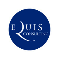 Equis Consulting