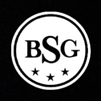 Bowdoin Student Government logo - Similar company to Harvard Undergraduate Council