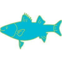 Saltwater Long Island Inc logo - Similar company to K Studios